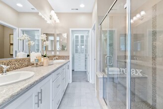 2951 Via Roma Pl in Santa Clara, CA - Building Photo - Building Photo