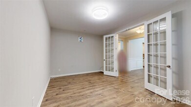 9652 McGruden Dr NW in Concord, NC - Building Photo - Building Photo