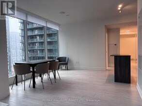 15 Mercer St in Toronto, ON - Building Photo - Building Photo