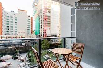 230 NE 4th St in Miami, FL - Building Photo - Building Photo