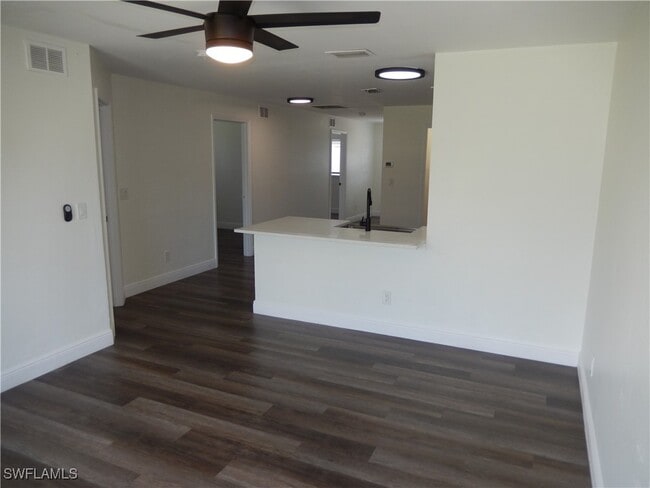 property at 5227 29th St SW