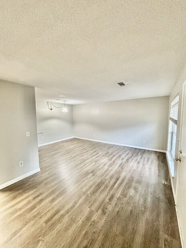 1245 Old Lascassas Rd in Murfreesboro, TN - Building Photo - Building Photo