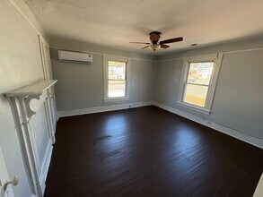 1209 Pierce St in Lynchburg, VA - Building Photo - Building Photo