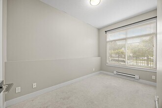 2888-2156 156 St in Surrey, BC - Building Photo - Building Photo