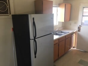 6548 Sahara Ave in Twentynine Palms, CA - Building Photo - Building Photo