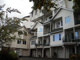 2072 SW 10th Ave in Portland, OR - Building Photo