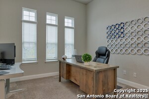 2123 Bailey Forest in San Antonio, TX - Building Photo - Building Photo