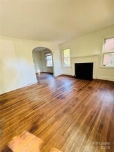 1506 Coker Ave in Charlotte, NC - Building Photo - Building Photo