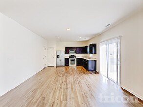 165 Ogden Pond Pl in Zebulon, NC - Building Photo - Building Photo