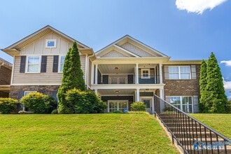 111 Golden Rod Ln in Madison, AL - Building Photo - Building Photo