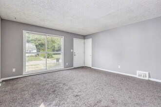 19732 Runyon St in Detroit, MI - Building Photo - Building Photo