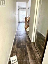 8 Roscoe Rd in Toronto, ON - Building Photo - Building Photo