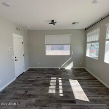 300 N Gila Springs Blvd-Unit -159 in Chandler, AZ - Building Photo - Building Photo