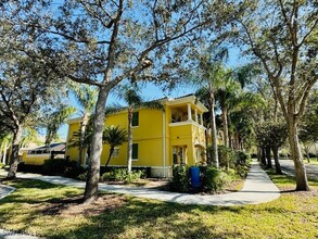 28269 Jeneva Way in Bonita Springs, FL - Foto de edificio - Building Photo