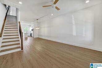4822 Silas Ave in Hoover, AL - Building Photo - Building Photo