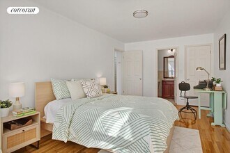 98 Clifton Pl in Brooklyn, NY - Building Photo - Building Photo