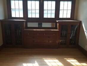 3635 N 37th St in Milwaukee, WI - Building Photo - Building Photo