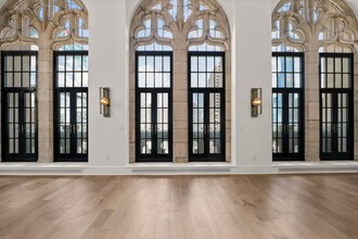 435 N Michigan Ave in Chicago, IL - Foto de edificio - Building Photo