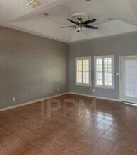 3318 Champagne Ln in Brownsville, TX - Building Photo - Building Photo