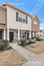 1702 Sprucedale Dr in Nashville, TN - Building Photo - Building Photo