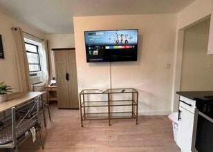 412 Kosciuszko St in Brooklyn, NY - Building Photo - Building Photo