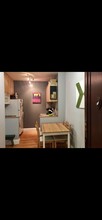 2009 Commonwealth Ave in Boston, MA - Building Photo - Building Photo