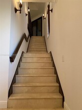 2795 Kinsington Cir, Unit # 11-3 in Weston, FL - Building Photo - Building Photo