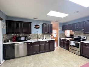 7543 Prairie Lace in San Antonio, TX - Building Photo - Building Photo