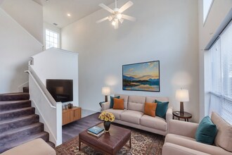 7245 Rembrandt Dr in Plano, TX - Building Photo - Building Photo