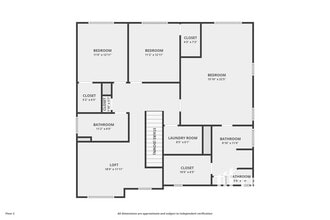 5362 Sundial Ln in Woodbury, MN - Building Photo - Building Photo