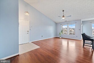 700 Orchard Overlook in Odenton, MD - Building Photo - Building Photo