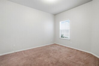 116 Camelot Pl Ct in Conroe, TX - Building Photo - Building Photo