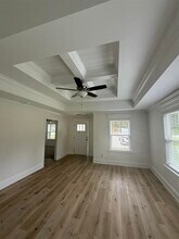 153 Tafflinger Rd in Crawfordville, FL - Foto de edificio - Building Photo
