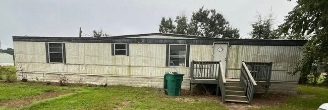 property at 151 Robinson Rd