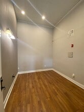 18 Staff Sgt Pendleton Way, Unit Spaceatdowntownyakima in Yakima, WA - Building Photo - Building Photo