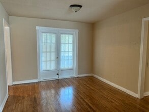 6621 Conley St in Houston, TX - Building Photo - Building Photo