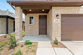 150 Palo Duro Bnd in Rhome, TX - Building Photo - Building Photo