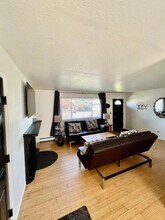 802 Amsterdam Blvd in Belgrade, MT - Building Photo - Building Photo