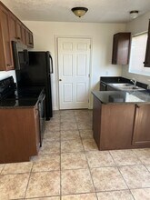 1063 E 600 S in Saint George, UT - Building Photo - Building Photo