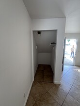 4079 Santa Ana St in Huntington Park, CA - Building Photo - Building Photo