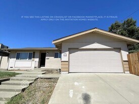 50 Sierra Ave in Rio Vista, CA - Building Photo