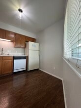 1640 Post Rd, Unit A in San Marcos, TX - Building Photo - Building Photo
