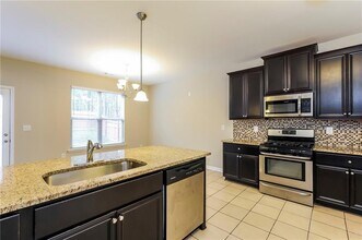 2518 Quincy Loop in Fairburn, GA - Building Photo - Building Photo