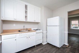 708 Winston Dr in Fairborn, OH - Building Photo - Building Photo