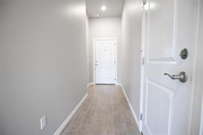 13045 NE 9th St in Choctaw, OK - Building Photo - Building Photo