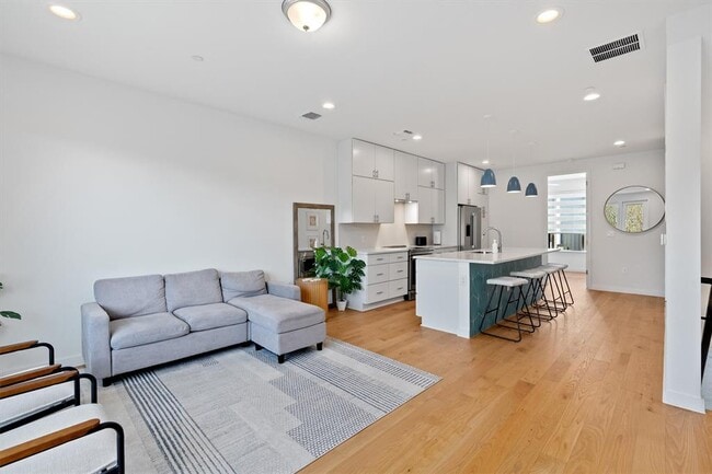 property at 6020 Springdale Rd