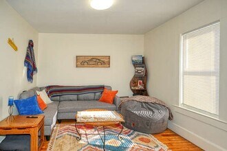 367 Bishop St-Unit -1 in Framingham, MA - Building Photo - Building Photo