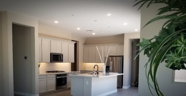 14039 W Desert Flower Dr in Goodyear, AZ - Foto de edificio - Building Photo