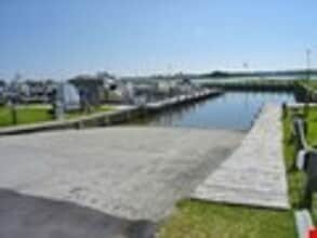 650 Cedar Point Blvd in Cedar Point, NC - Building Photo - Building Photo