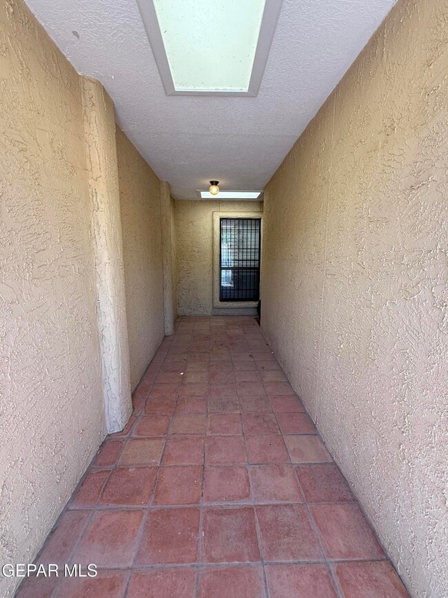 763 Espada Dr in El Paso, TX - Building Photo - Building Photo